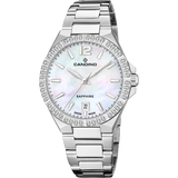 CANDINO C4760/A