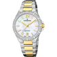 CANDINO C4761/A