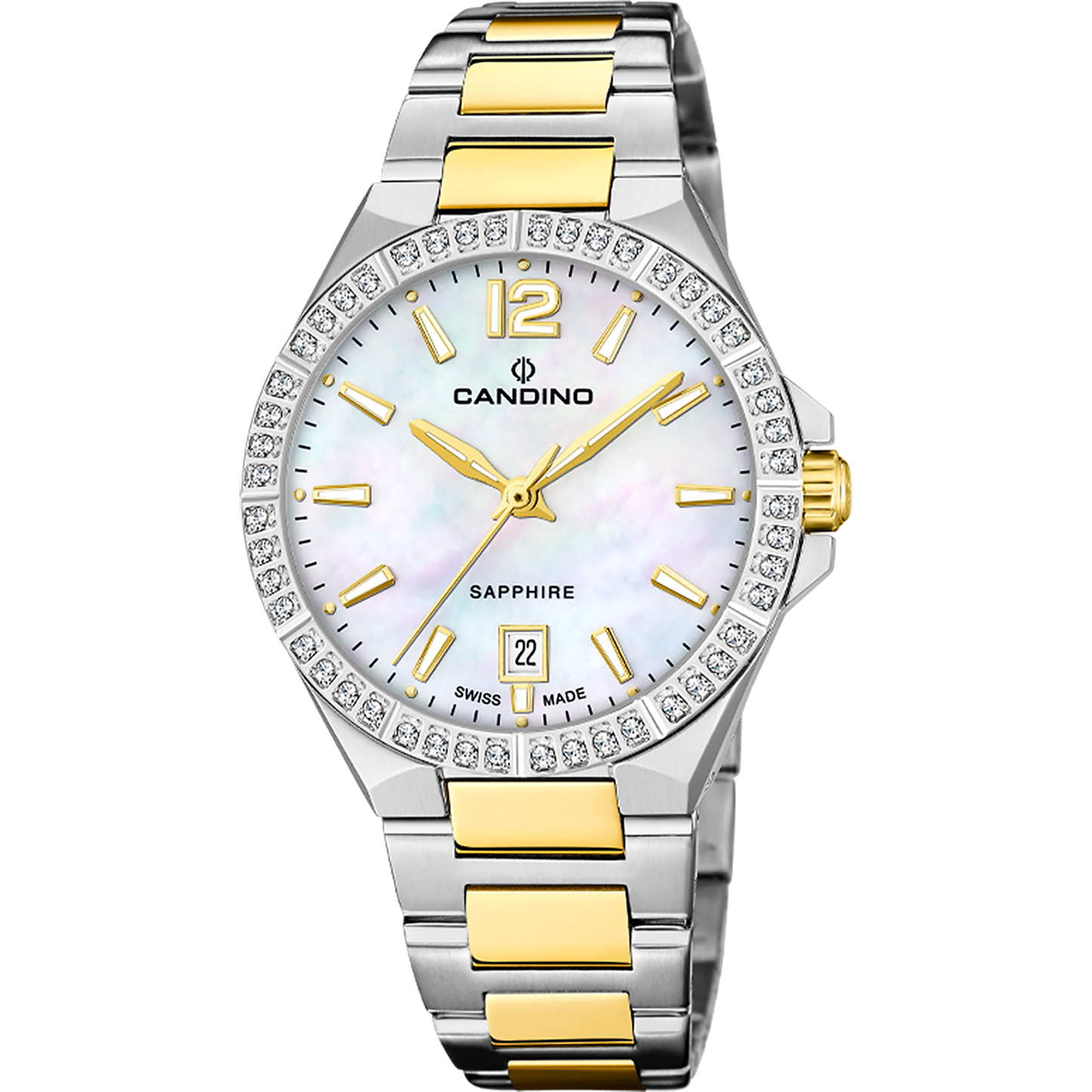 CANDINO C4761/A