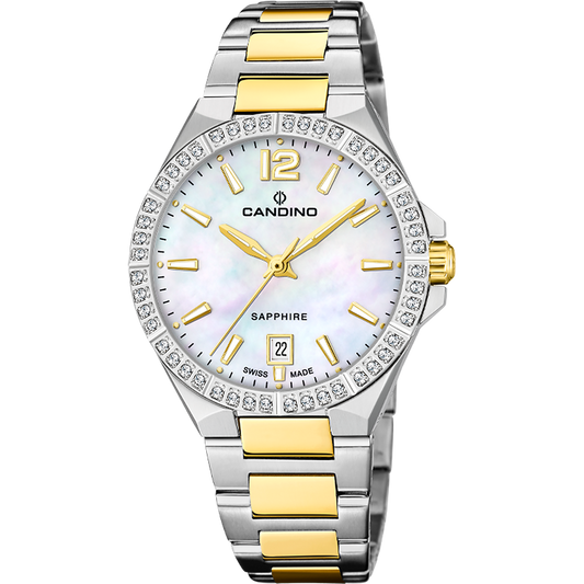 CANDINO C4761/A