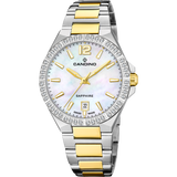 CANDINO C4761/A