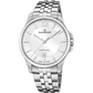 CANDINO C4762/1