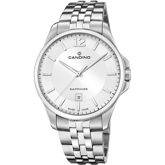 CANDINO C4762/1