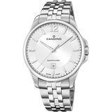 CANDINO C4762/1