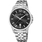 CANDINO C4762/4