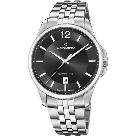 CANDINO C4762/4
