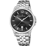 CANDINO C4762/4