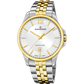 CANDINO C4763/1