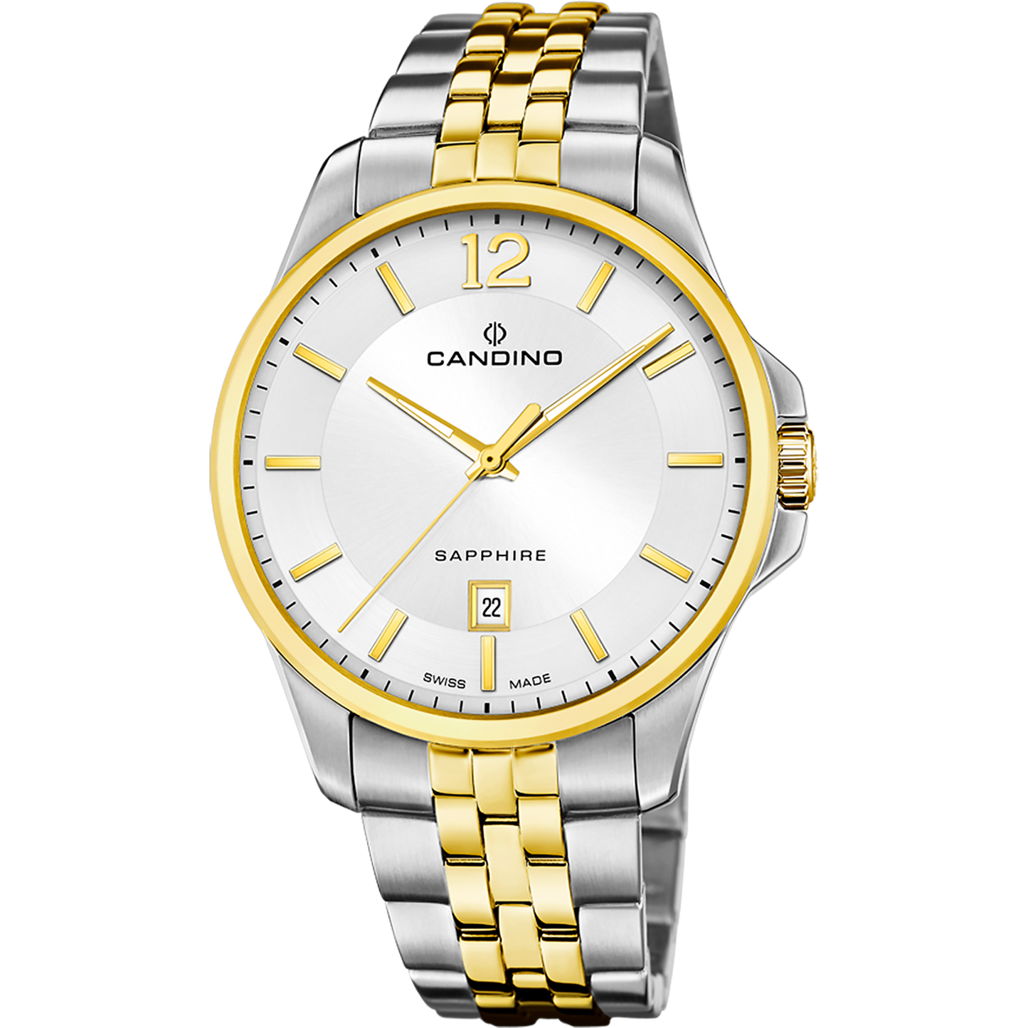 CANDINO C4763/1