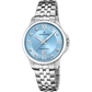 CANDINO C4766/2