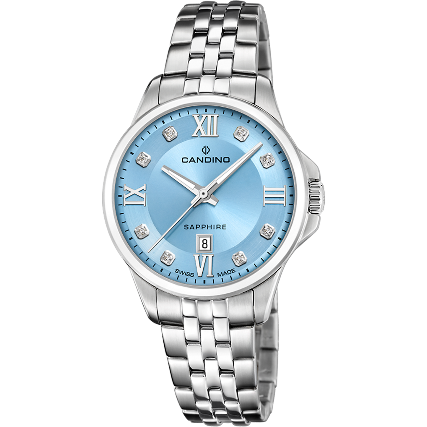 CANDINO C4766/2