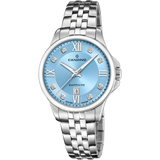 CANDINO C4766/2