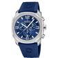 CANDINO C4774/4