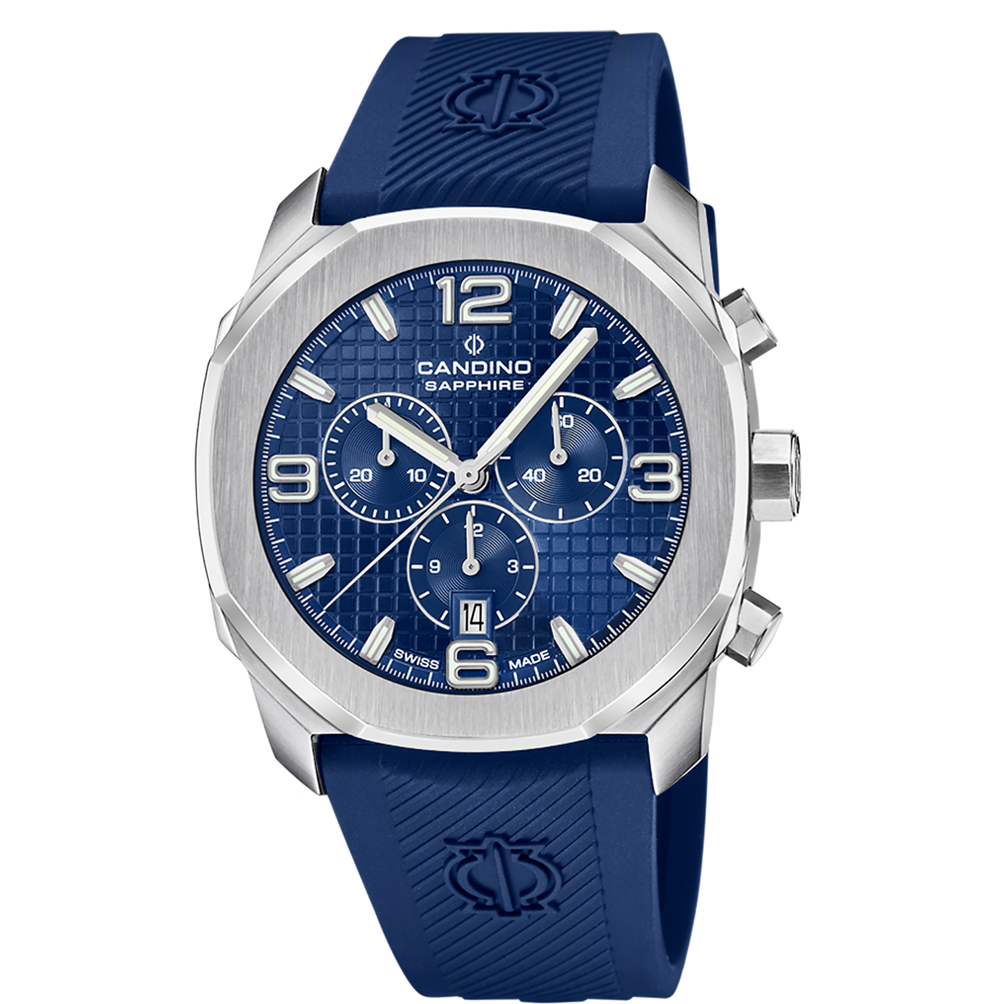 CANDINO C4774/4