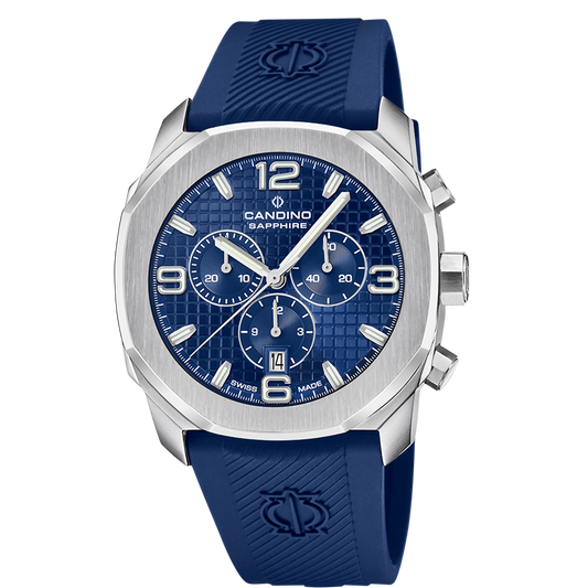 CANDINO C4774/4