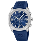 CANDINO C4774/4