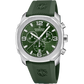 CANDINO C4774/5