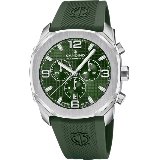 CANDINO C4774/5