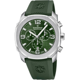 CANDINO C4774/5