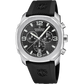 CANDINO C4774/6