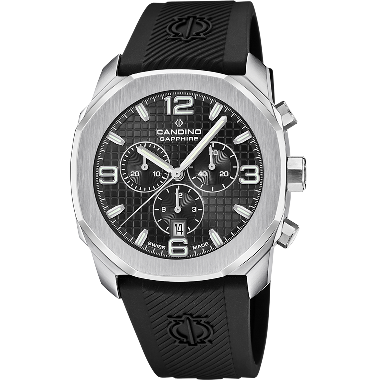 CANDINO C4774/6
