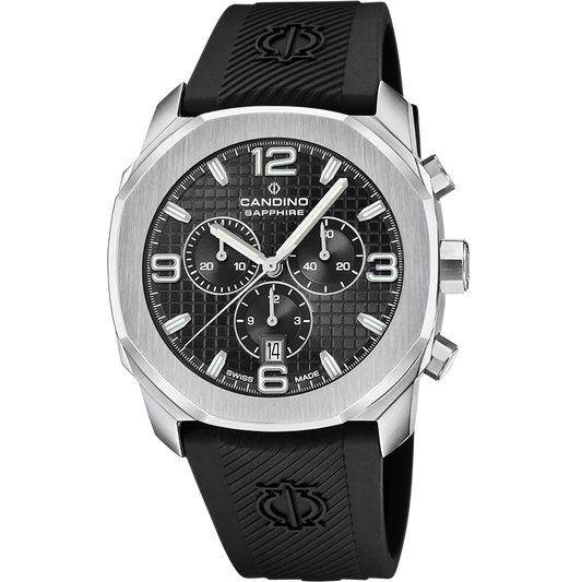 CANDINO C4774/6
