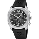 CANDINO C4774/6