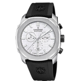 CANDINO C4774/7