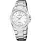 CANDINO C4775/1