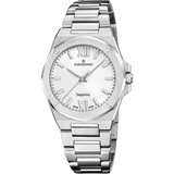 CANDINO C4775/1