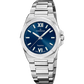 CANDINO C4775/3