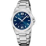CANDINO C4775/3