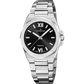CANDINO C4775/5