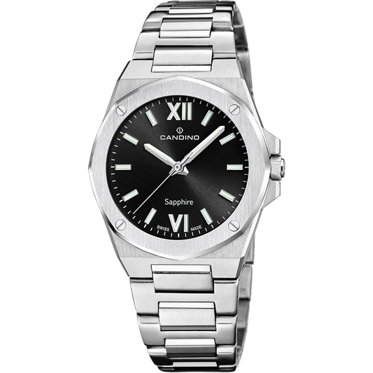 CANDINO C4775/5