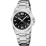 CANDINO C4775/5