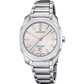 CANDINO C4778/2