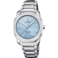 CANDINO C4778/3