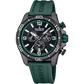 CANDINO C4779/3
