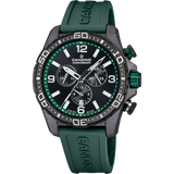 CANDINO C4779/3