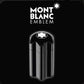 MONTBLANC EMBLEM 100ML