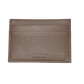 MONTBLANC 198243 BEIGE