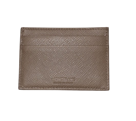 MONTBLANC 198243 BEIGE