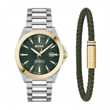 BOSS HB1570179