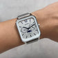 CASIO MTP-M305D-7AVDF