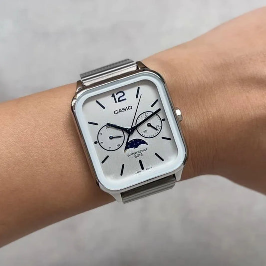 CASIO MTP-M305D-7AVDF