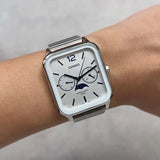 CASIO MTP-M305D-7AVDF