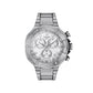 TISSOT T-Race Chronograph T141.417.11.031.00