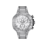 TISSOT T-Race Chronograph T141.417.11.031.00