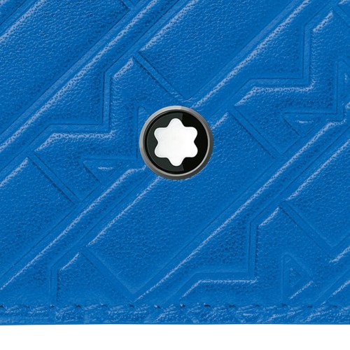 MONTBLANC 130026