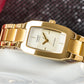 CASIO LTP-1165N-9CRDF
